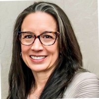 Leigh Kyle Mcgraw, Phd, Fnp-Bc, Carn-Ap