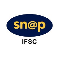 SNAP IFSC