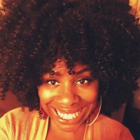 Melin Weatherspoon