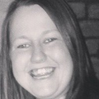 Aine Reilly