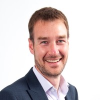 Eamon O'Kelly