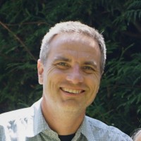Bill Williams