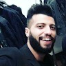 Mohamed Essam