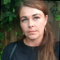 Annemieke Postma