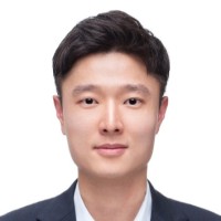 Inkwan Cho