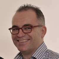 Hans Van Der Ploeg