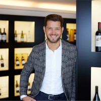 Adrian Weibel
