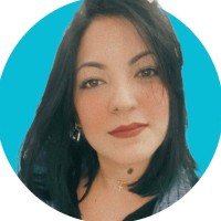 María Asmad