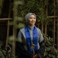 Putri Rabiatul Adawiyah