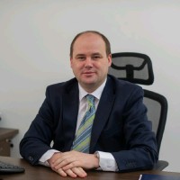 Ion Dodon