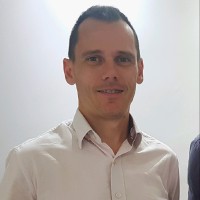 Artur Pedrassi Magro