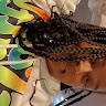 Myecia Lanae