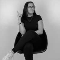 Alyssa Incendiario