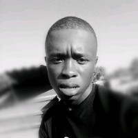 Foster Mathebula