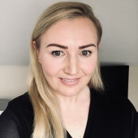 Ailbhe M.