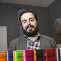 Francisco Contreras