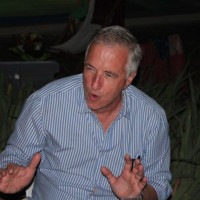 Danilo Asti