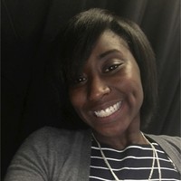 Brittney Hankins