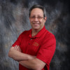 Terry Morofsky