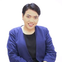 Agnes Arini Larasati