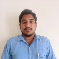 Satyanarayan Maharana