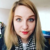 Katie Bannister
