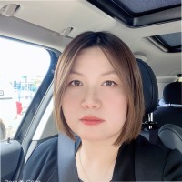Xiaonan Coco Wang