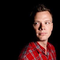Peter Hummelgaard
