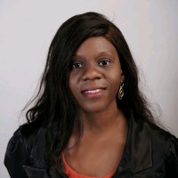 Oluwafunmilola Sopein-Mann