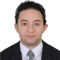 Abdelrahman Elebrashy