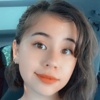 Josie Chan