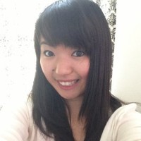 Michi Yamazaki Nagaoka