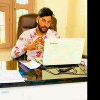 Garry nagar