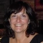 Joann Vanjura