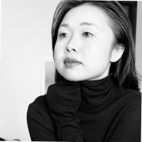 Anh Ho