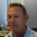 Bart Worley