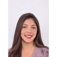 Alejandra Yamin García Jiménez