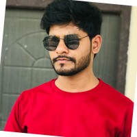Usman Shaikh