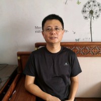 杨永红