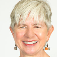 Lindie Clark