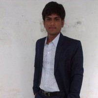 Haresh Patel