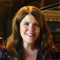 Julie Hyde