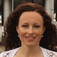 Laineda Preikšaitytė-Astravė