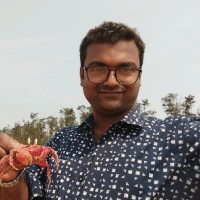 SUBRATA NEOGI