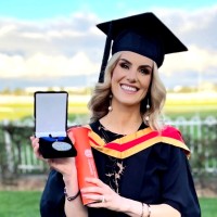 Angela Freeman Rpsgt