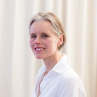 Hedda Janssen