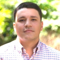 Raphael Ramos