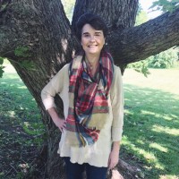 Janice Scherman