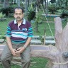 Sudhindrakumar Biswas