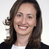 Rosanaly Diaz-Scott